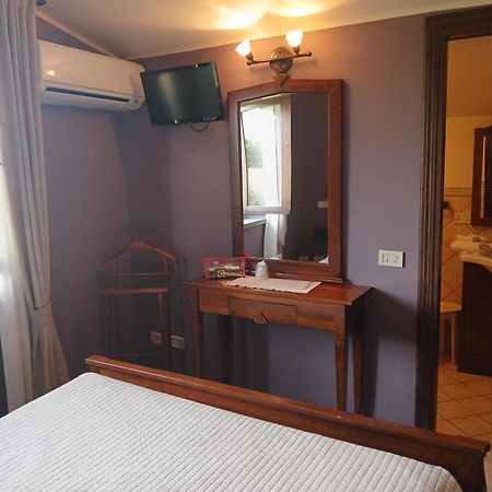 Villa Klinai Cerveteri Kültér fotó