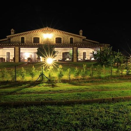 Villa Klinai Cerveteri Kültér fotó