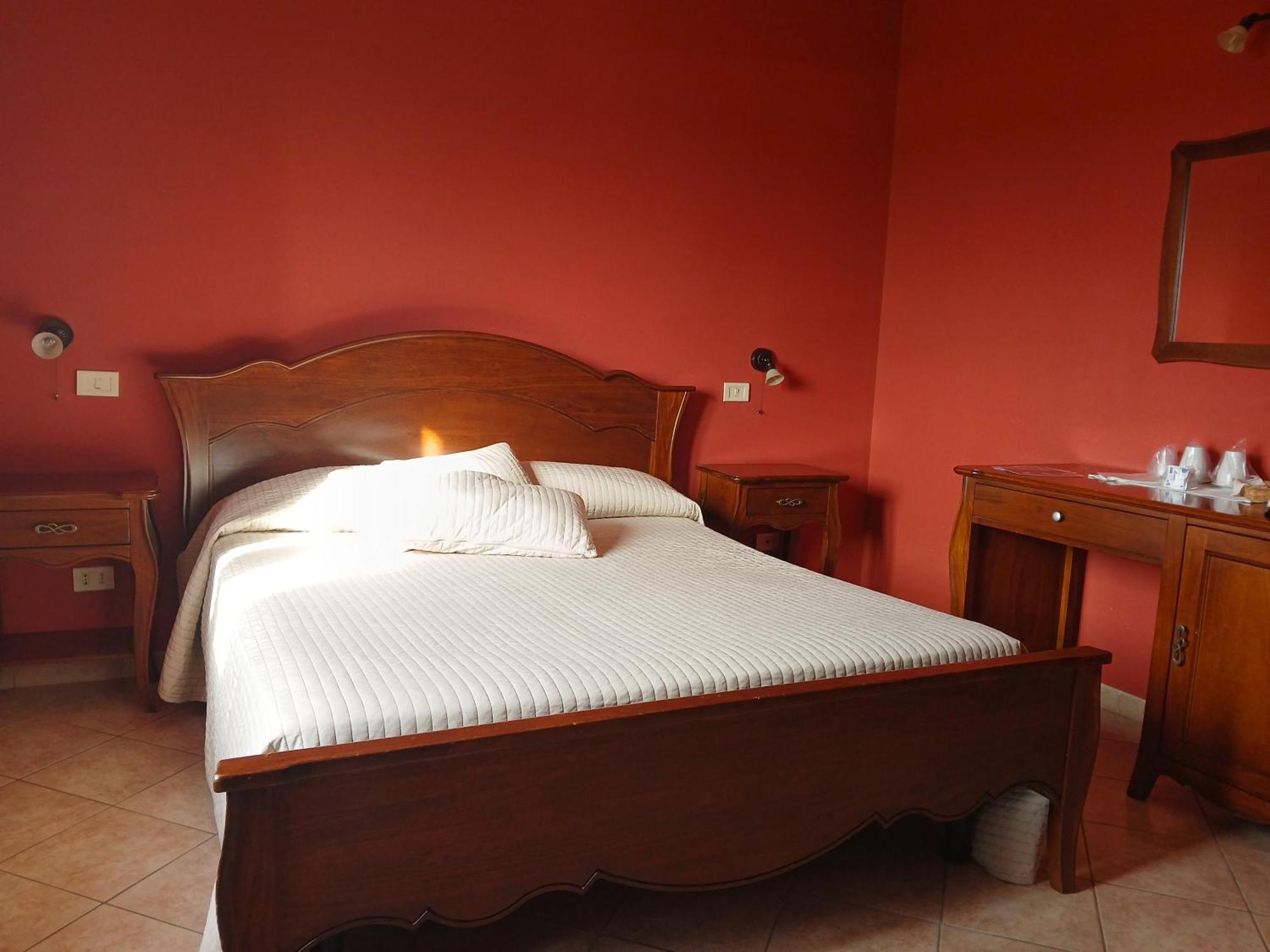 Villa Klinai Cerveteri Kültér fotó