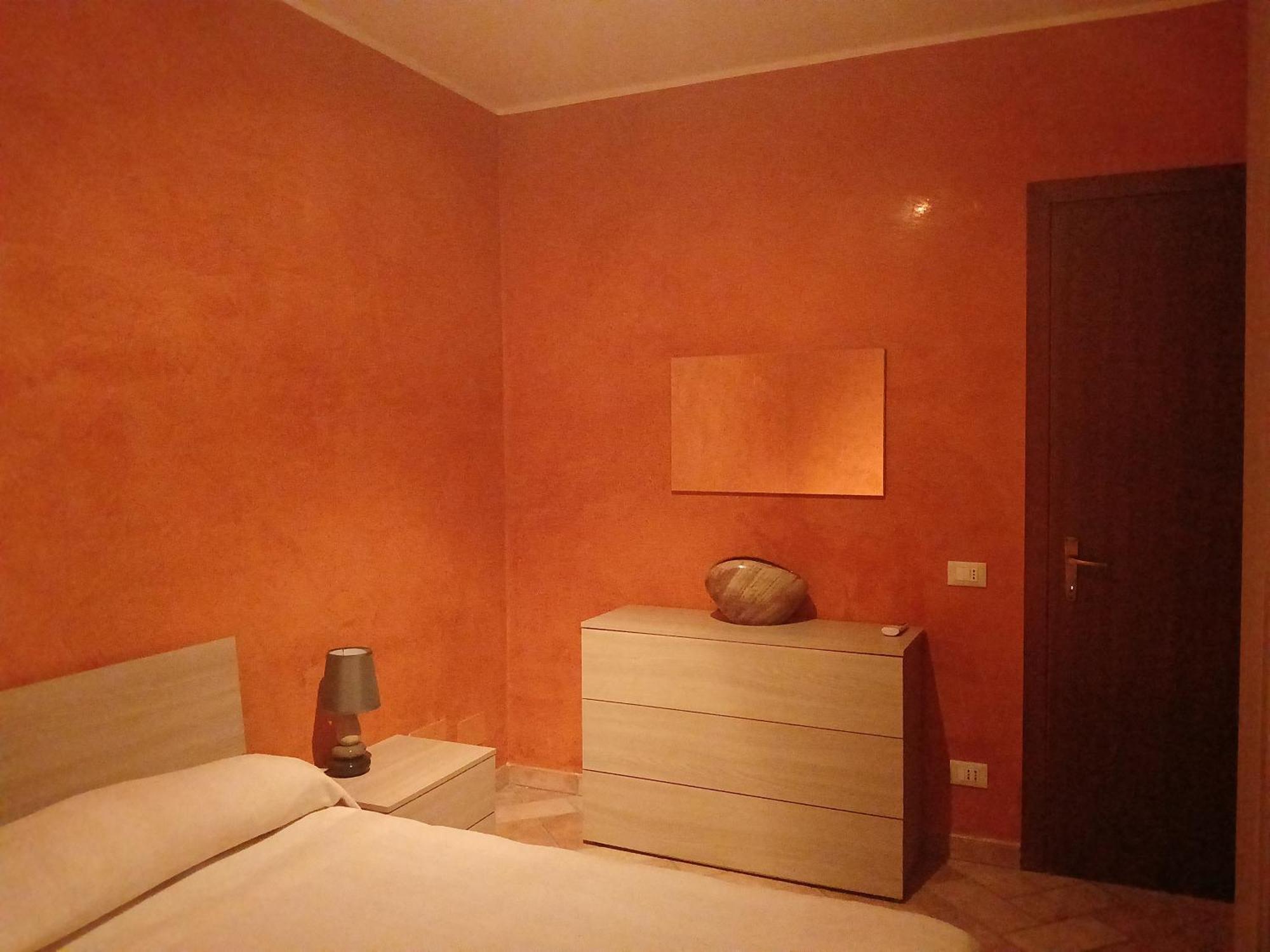 Villa Klinai Cerveteri Kültér fotó