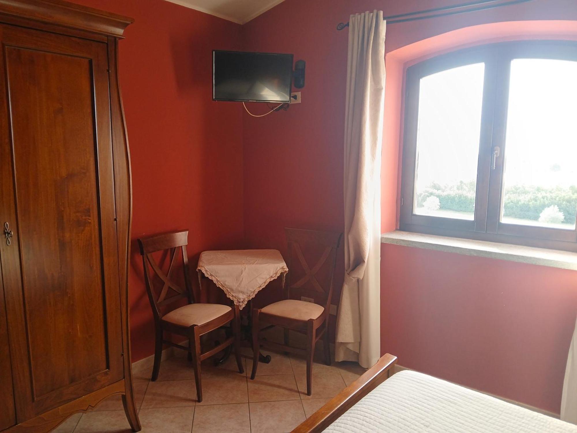 Villa Klinai Cerveteri Kültér fotó