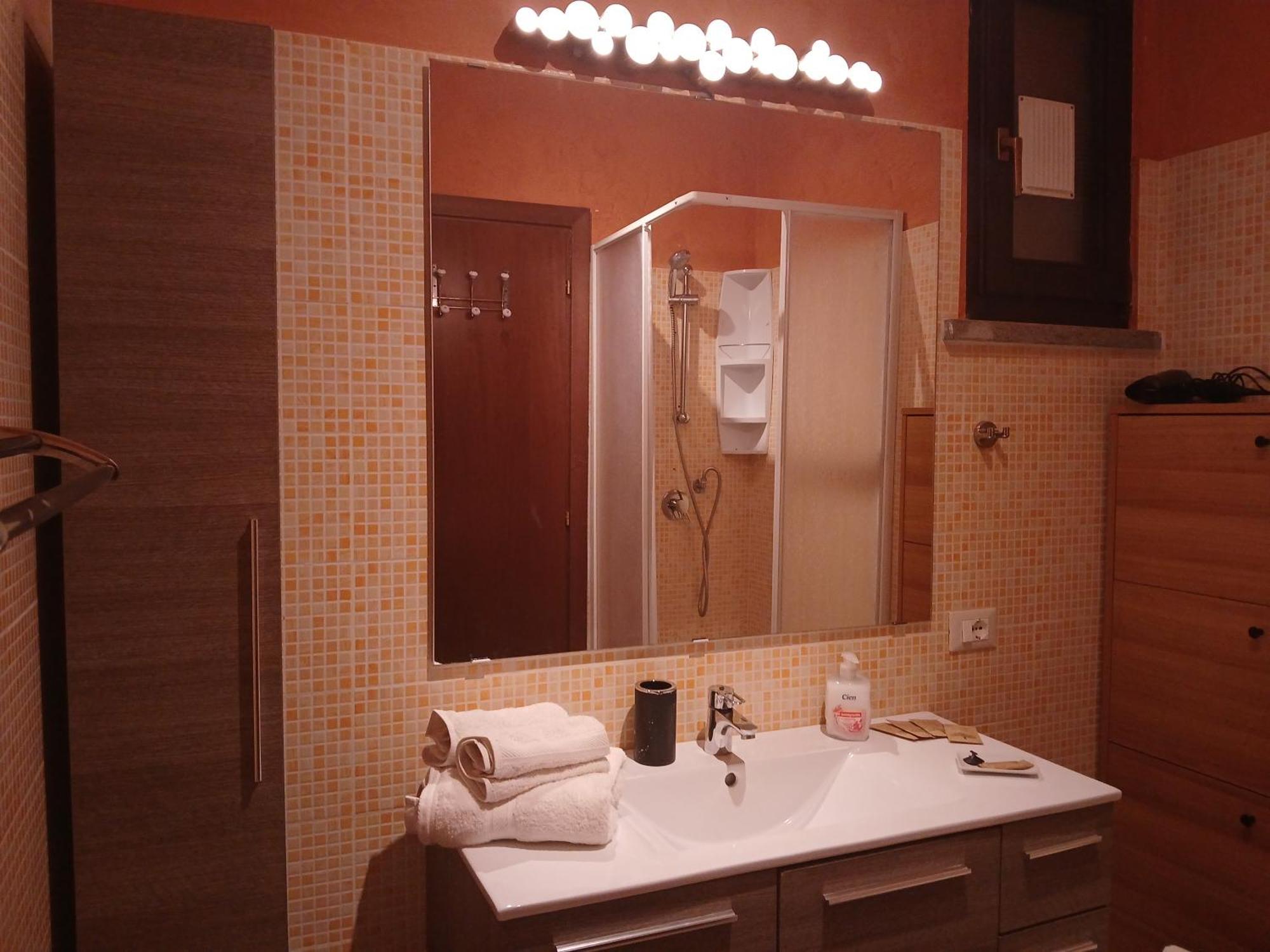 Villa Klinai Cerveteri Kültér fotó