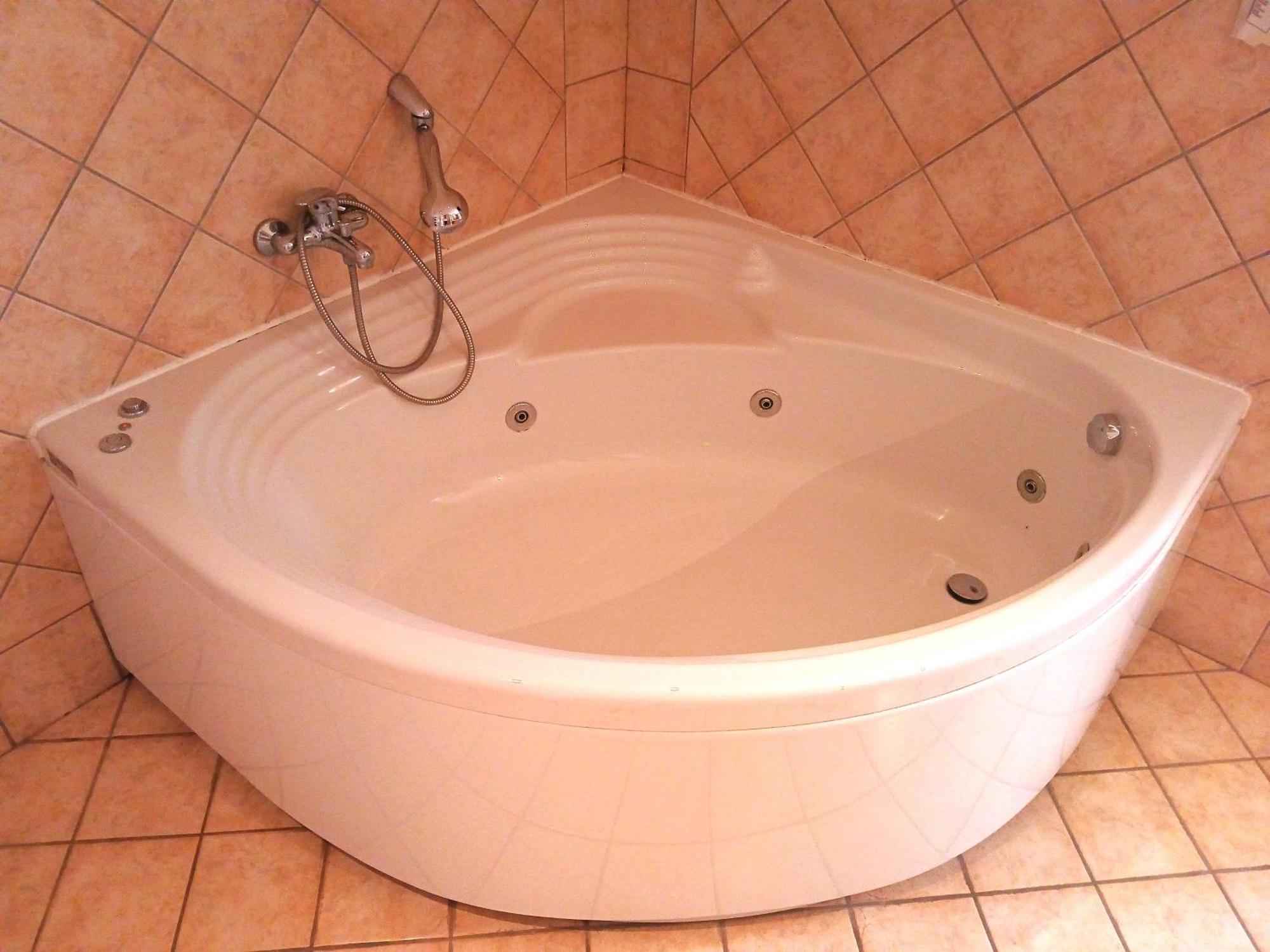 Villa Klinai Cerveteri Kültér fotó
