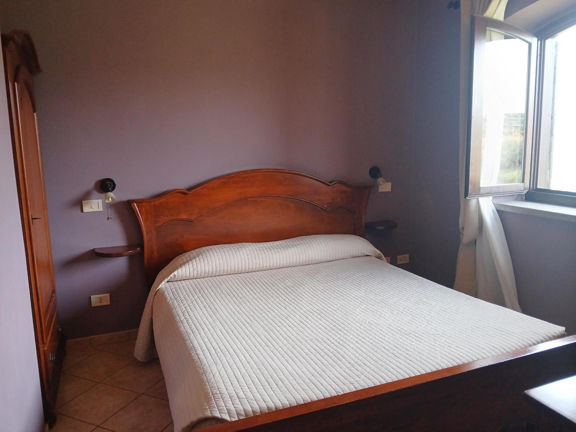 Villa Klinai Cerveteri Kültér fotó