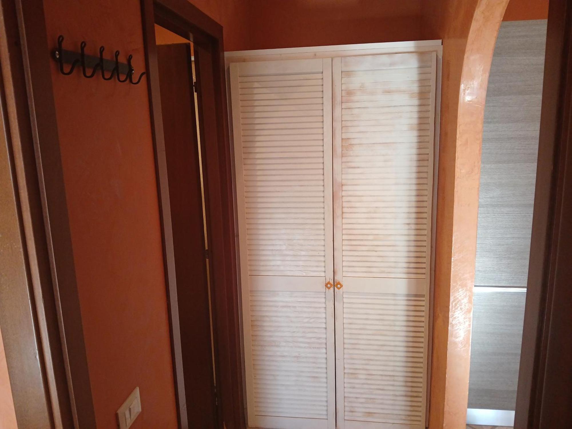 Villa Klinai Cerveteri Kültér fotó