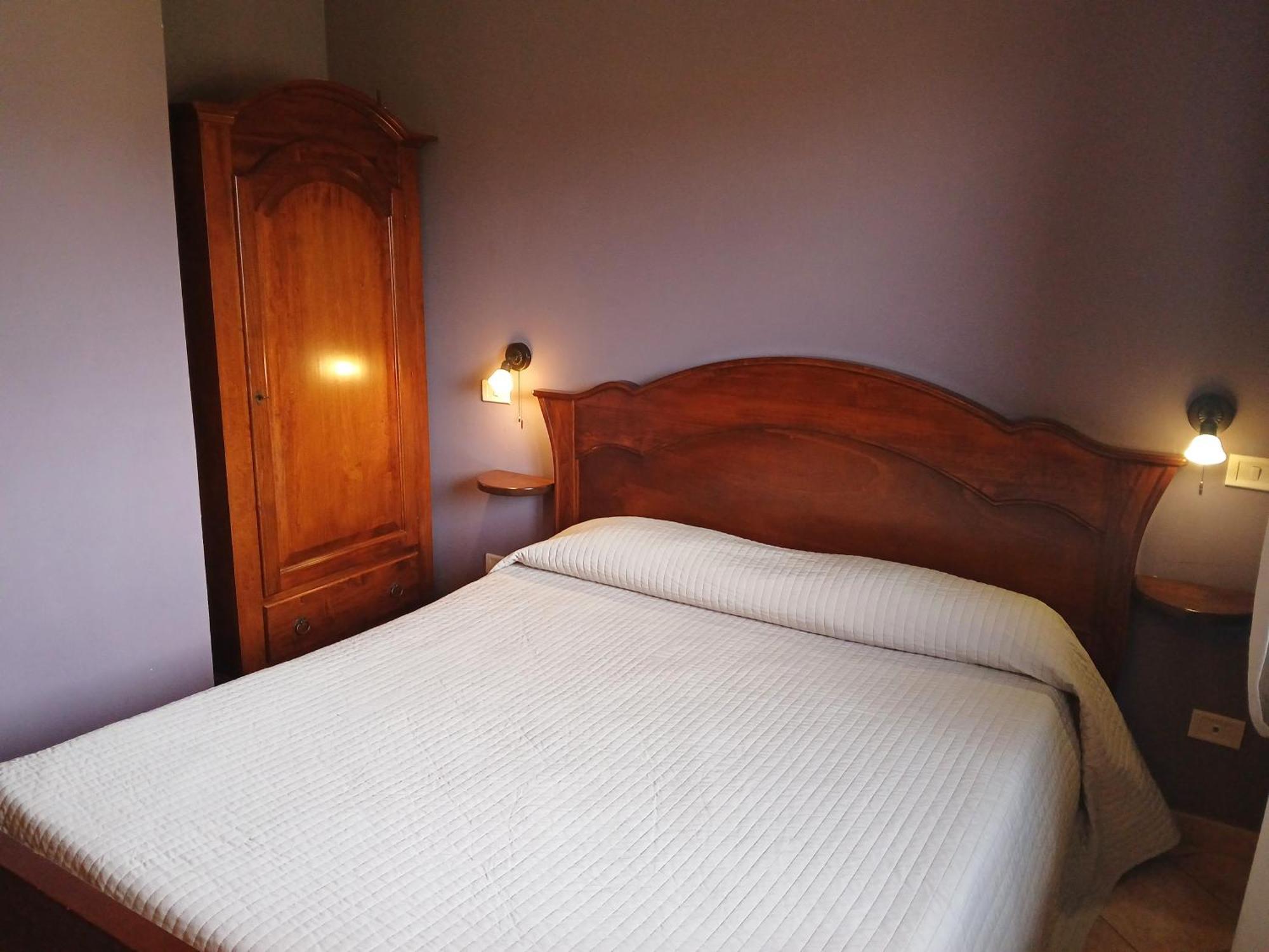 Villa Klinai Cerveteri Kültér fotó