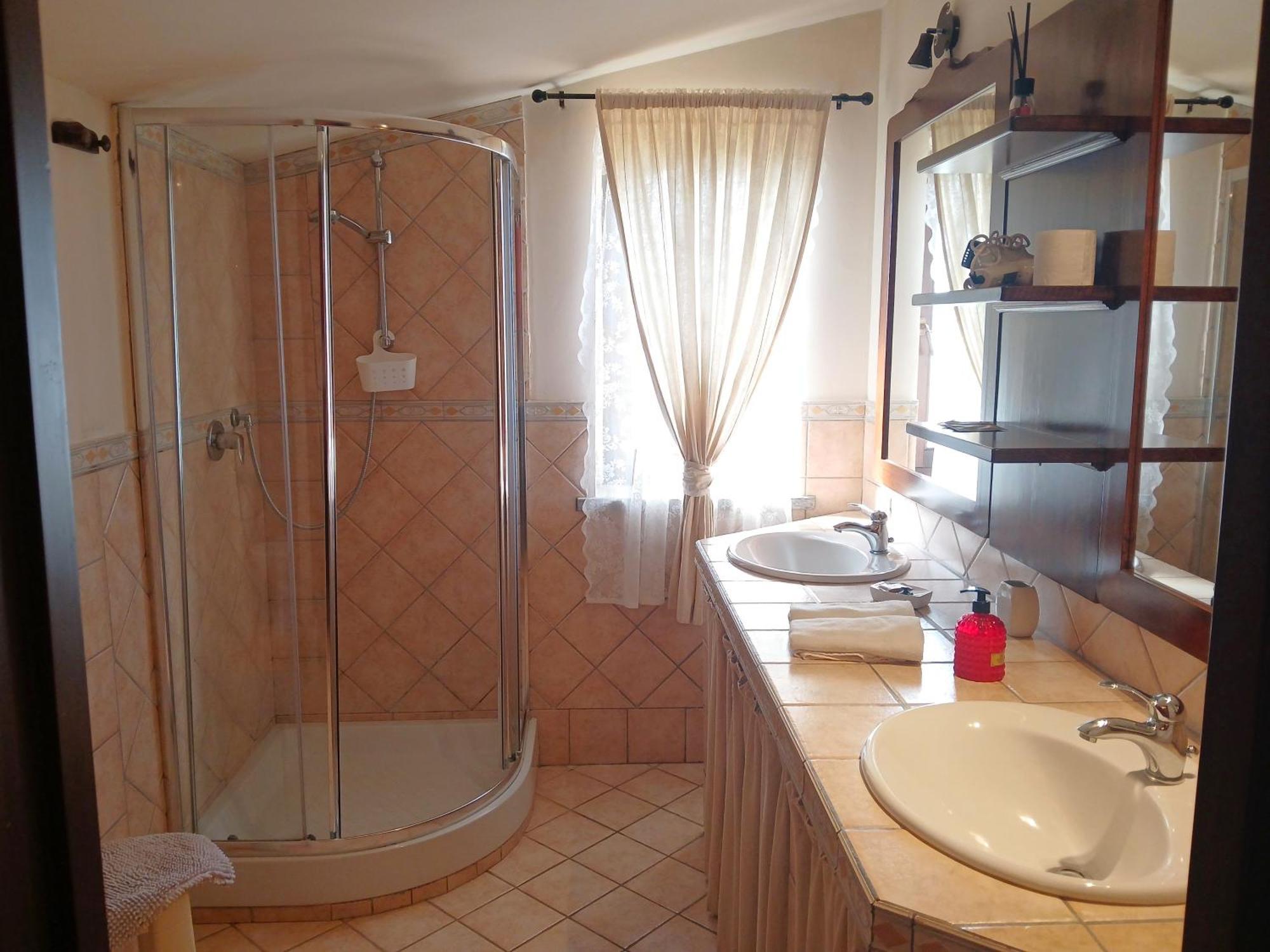 Villa Klinai Cerveteri Kültér fotó