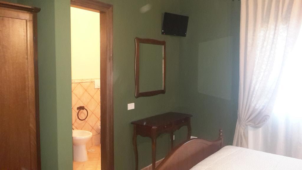 Villa Klinai Cerveteri Kültér fotó