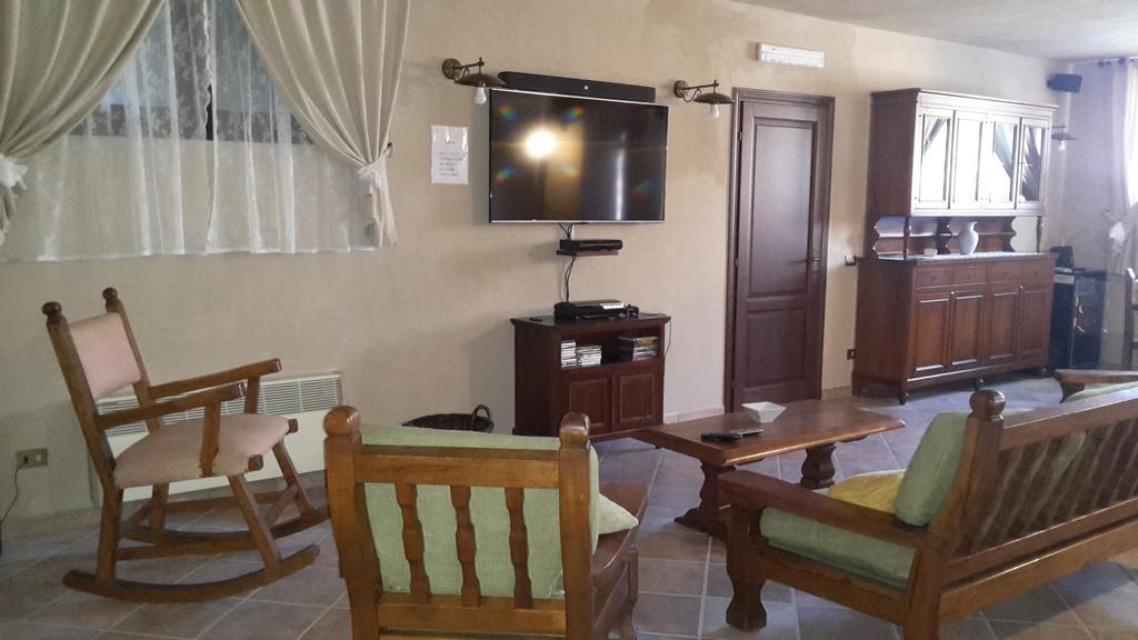 Villa Klinai Cerveteri Kültér fotó