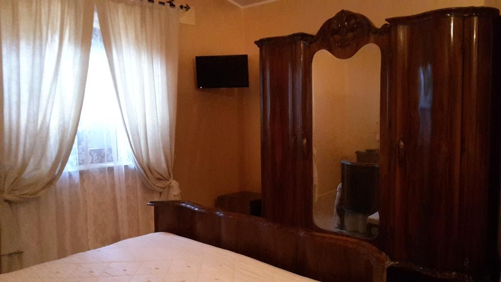 Villa Klinai Cerveteri Kültér fotó