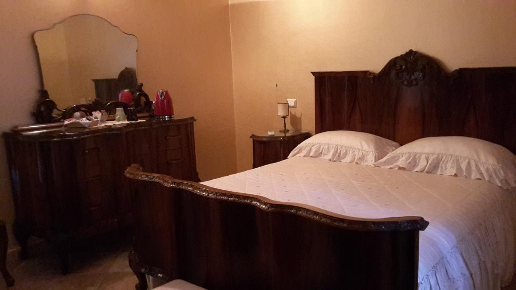 Villa Klinai Cerveteri Kültér fotó