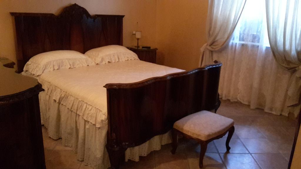 Villa Klinai Cerveteri Kültér fotó