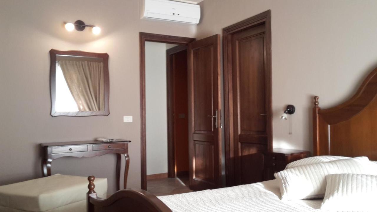 Villa Klinai Cerveteri Kültér fotó